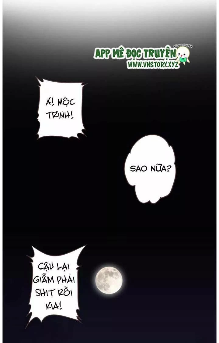 Xin Chào! Dân Nữ Chapter 56 - 33