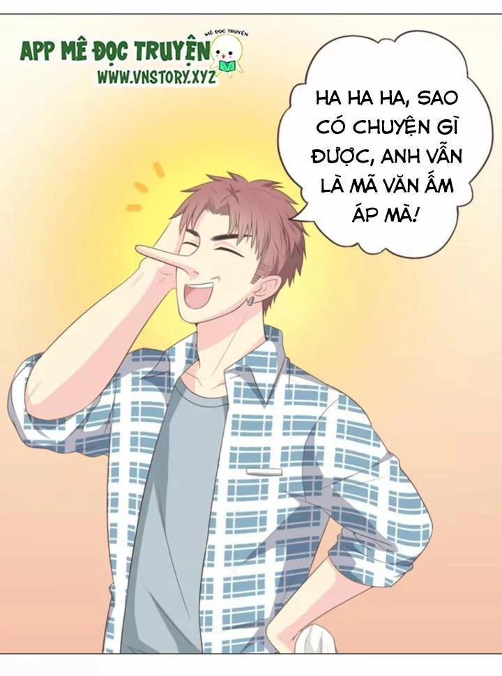 Xin Chào! Dân Nữ Chapter 57 - 4