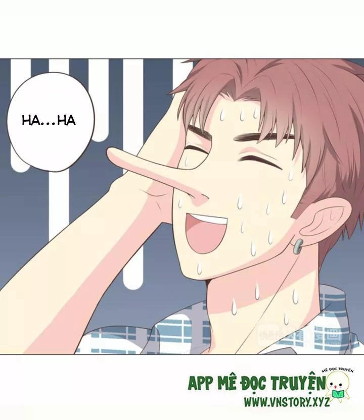 Xin Chào! Dân Nữ Chapter 57 - 5