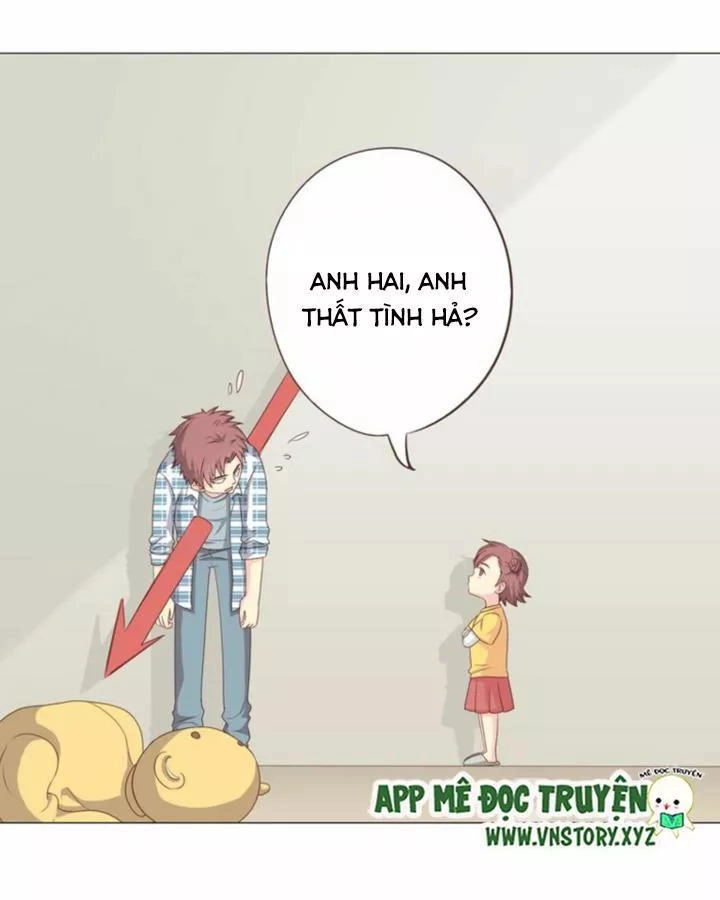 Xin Chào! Dân Nữ Chapter 57 - 8