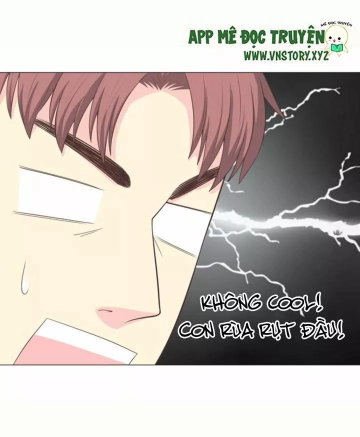 Xin Chào! Dân Nữ Chapter 57 - 13