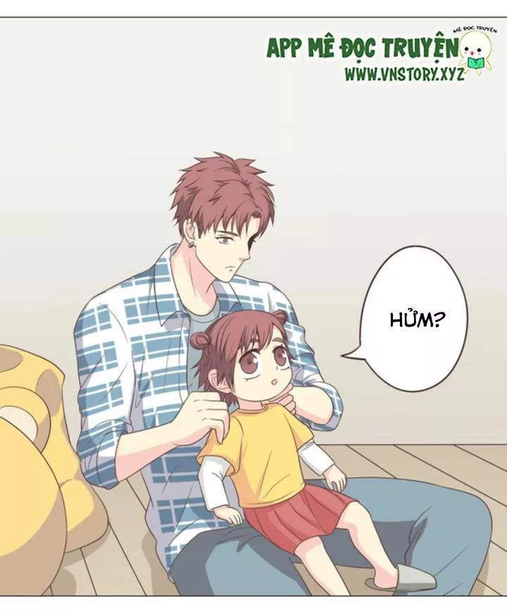 Xin Chào! Dân Nữ Chapter 57 - 14