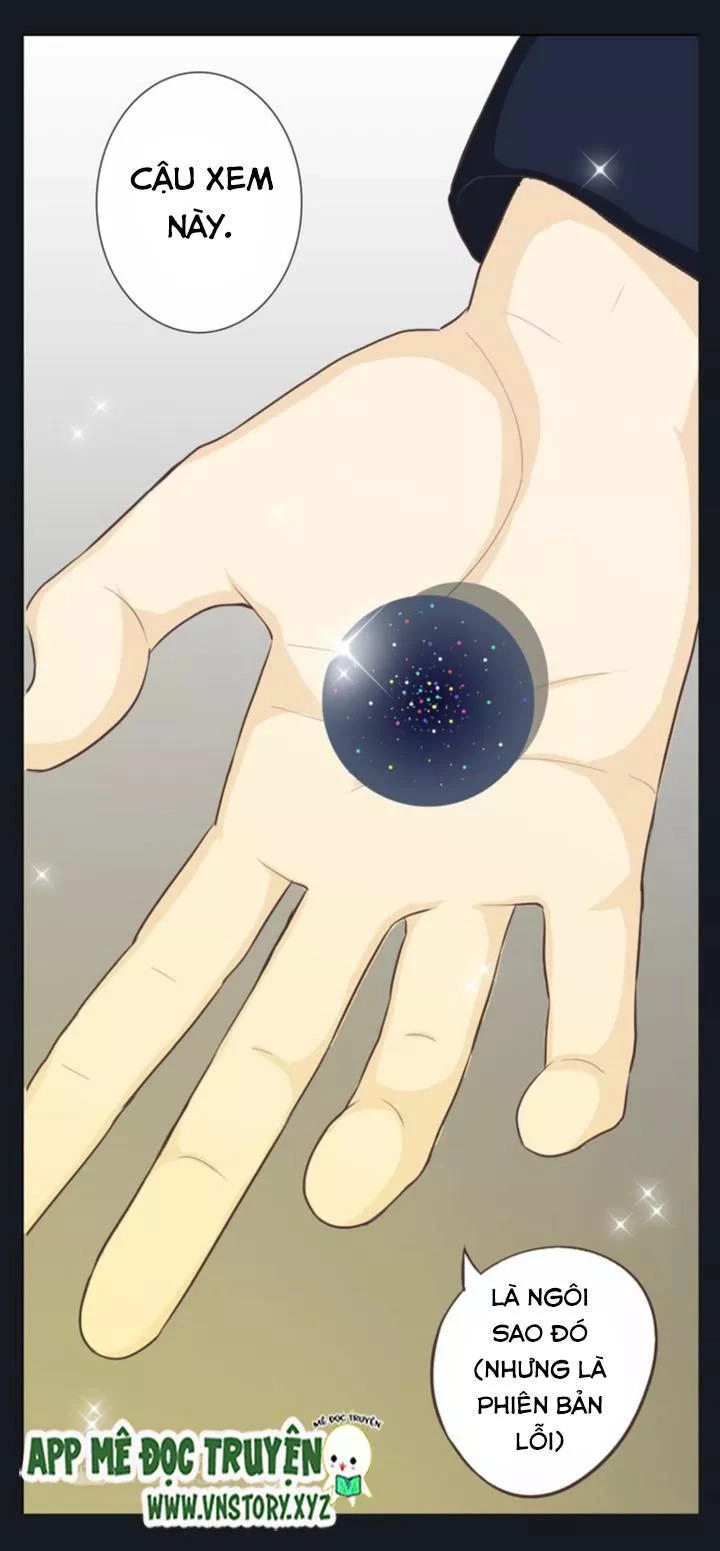 Xin Chào! Dân Nữ Chapter 57 - 19