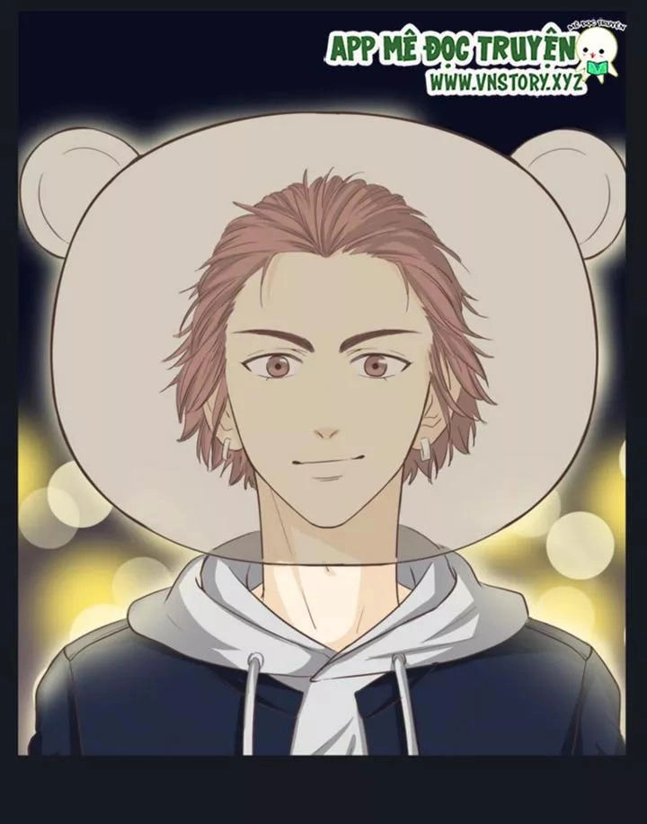 Xin Chào! Dân Nữ Chapter 57 - 22