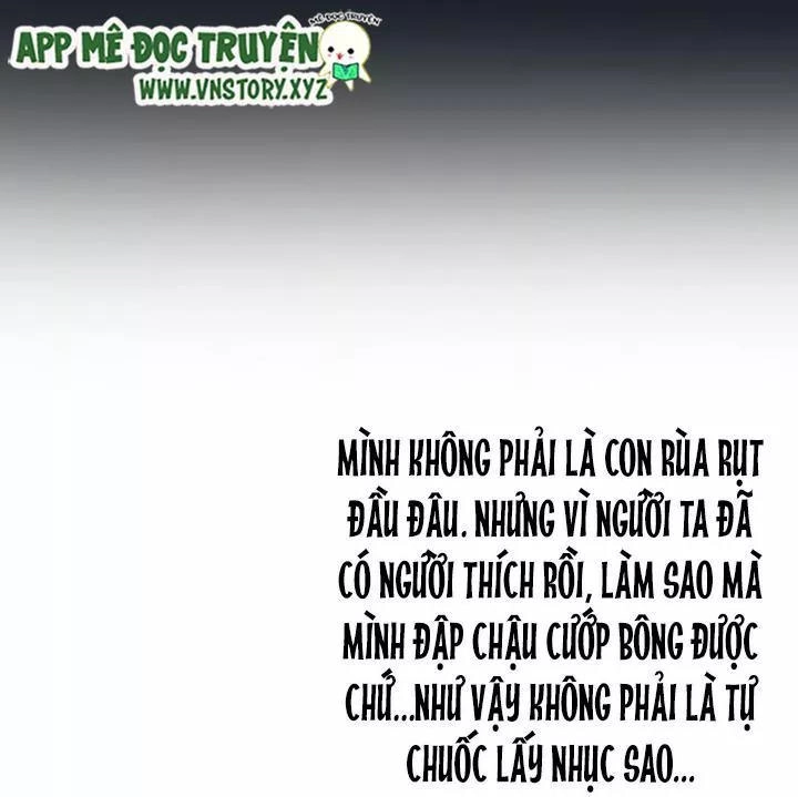 Xin Chào! Dân Nữ Chapter 57 - 24