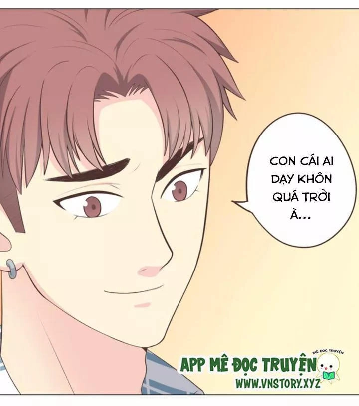 Xin Chào! Dân Nữ Chapter 57 - 27