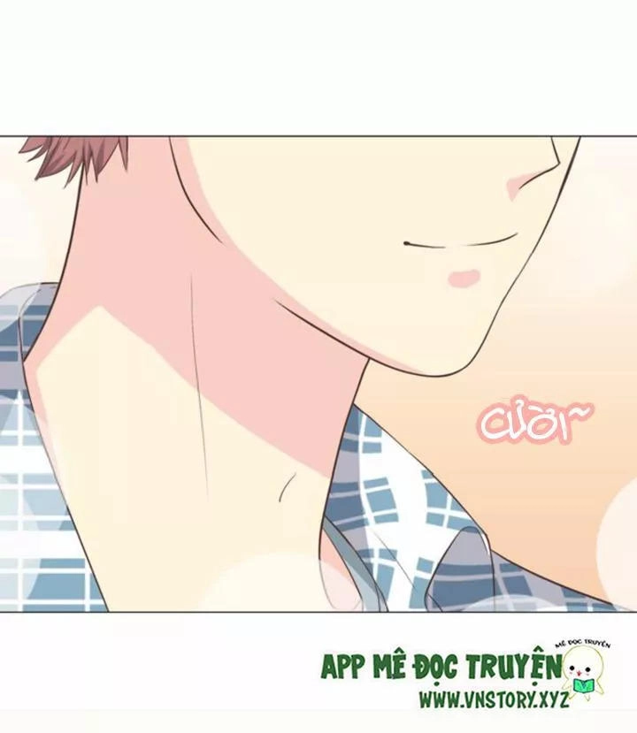 Xin Chào! Dân Nữ Chapter 57 - 31