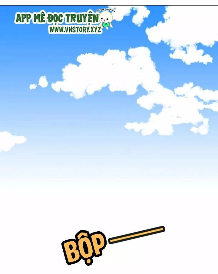 Xin Chào! Dân Nữ Chapter 57 - 36