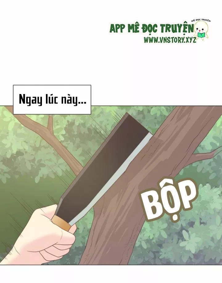 Xin Chào! Dân Nữ Chapter 57 - 37