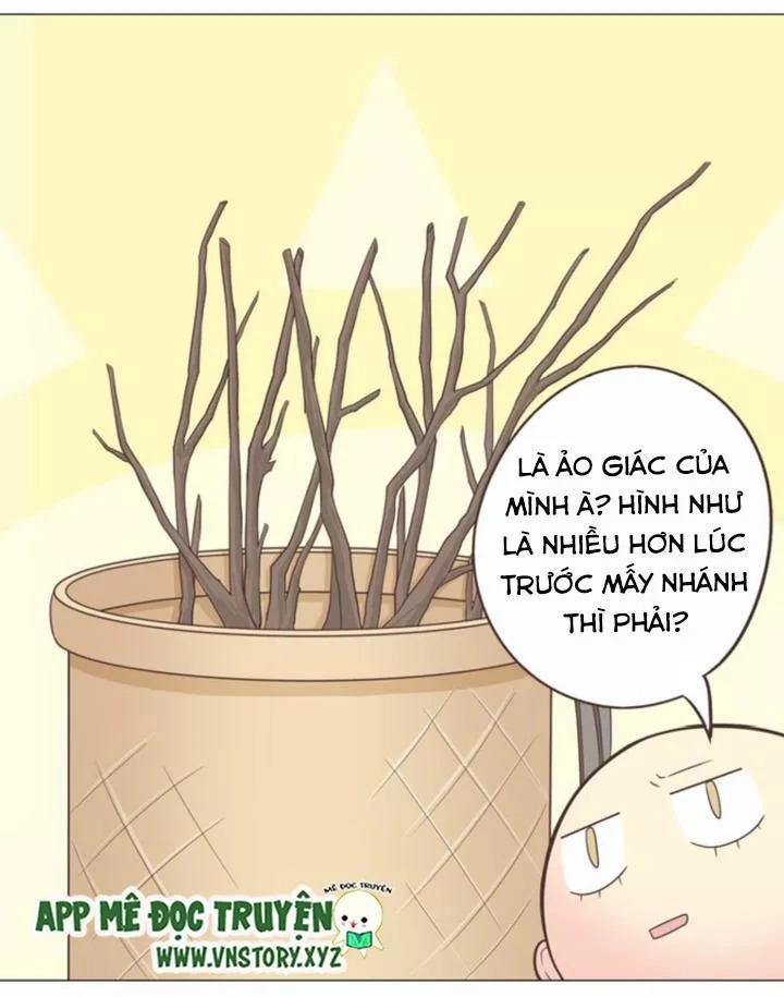 Xin Chào! Dân Nữ Chapter 57 - 46