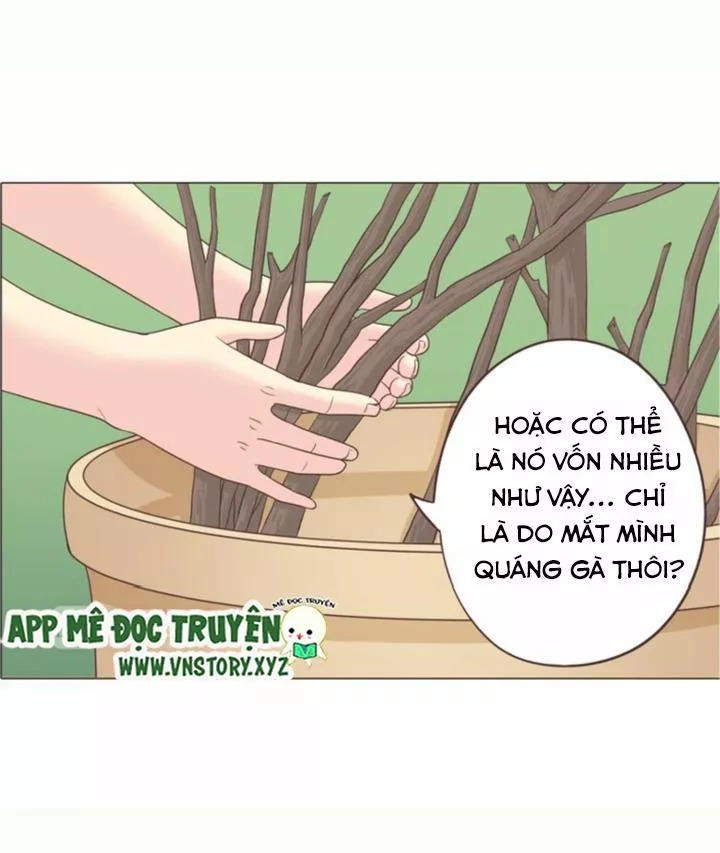 Xin Chào! Dân Nữ Chapter 57 - 47