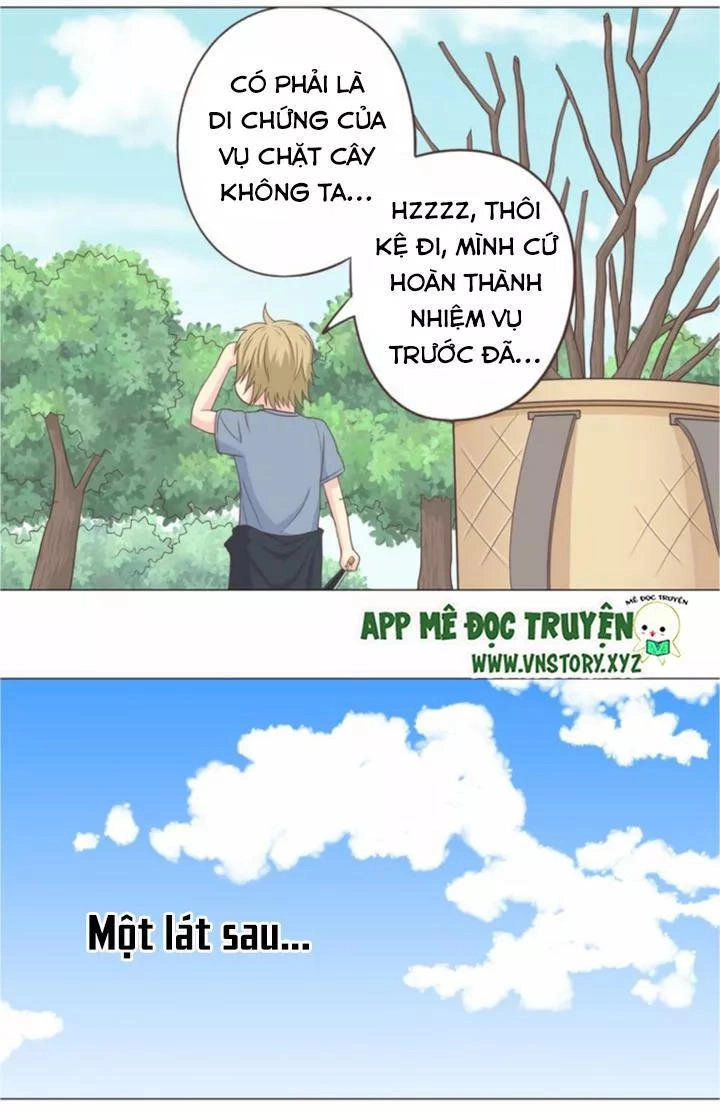 Xin Chào! Dân Nữ Chapter 57 - 48