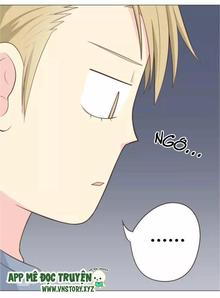 Xin Chào! Dân Nữ Chapter 57 - 49