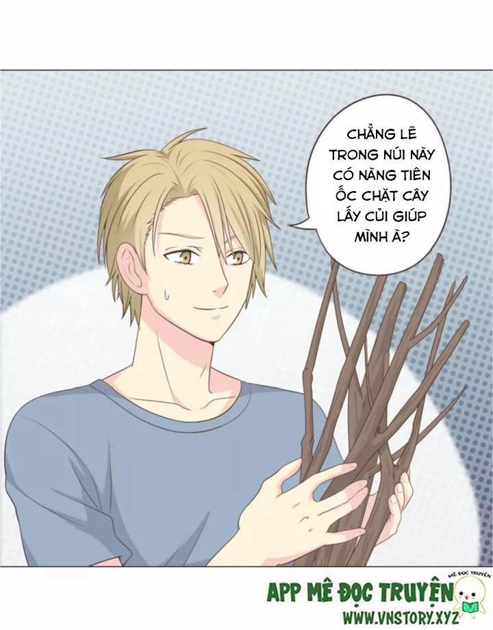 Xin Chào! Dân Nữ Chapter 57 - 51