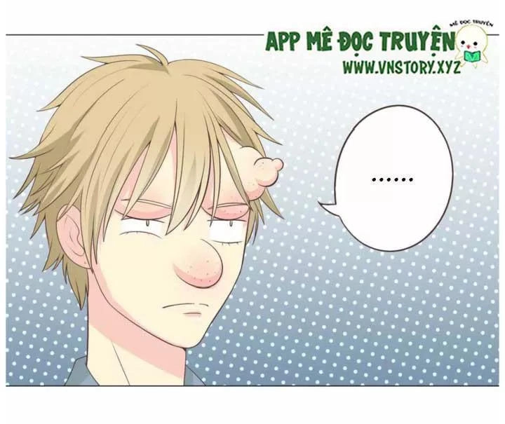 Xin Chào! Dân Nữ Chapter 59 - 2