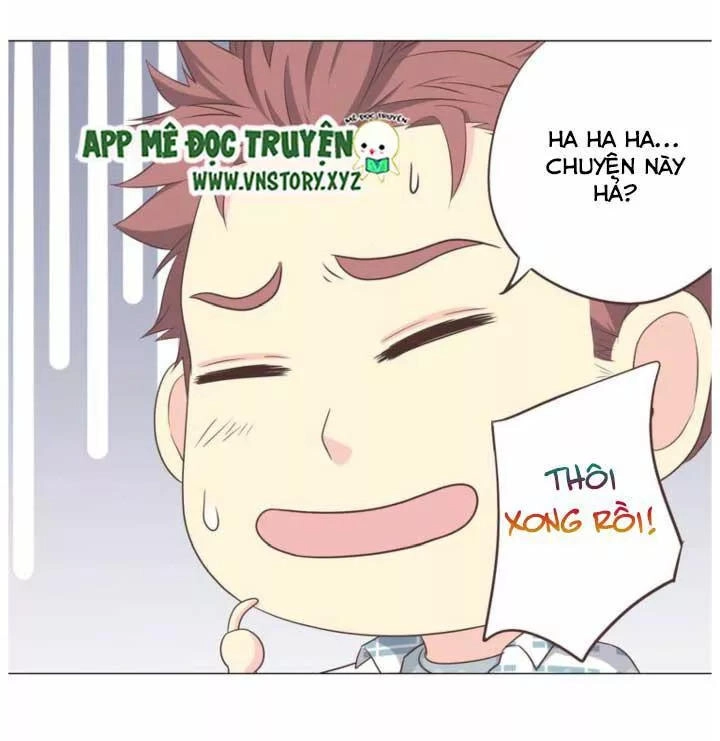 Xin Chào! Dân Nữ Chapter 59 - 10