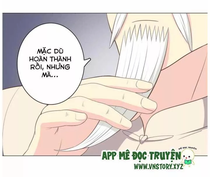 Xin Chào! Dân Nữ Chapter 59 - 20