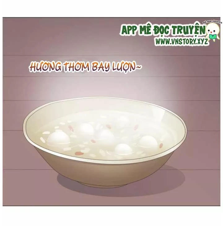 Xin Chào! Dân Nữ Chapter 59 - 27