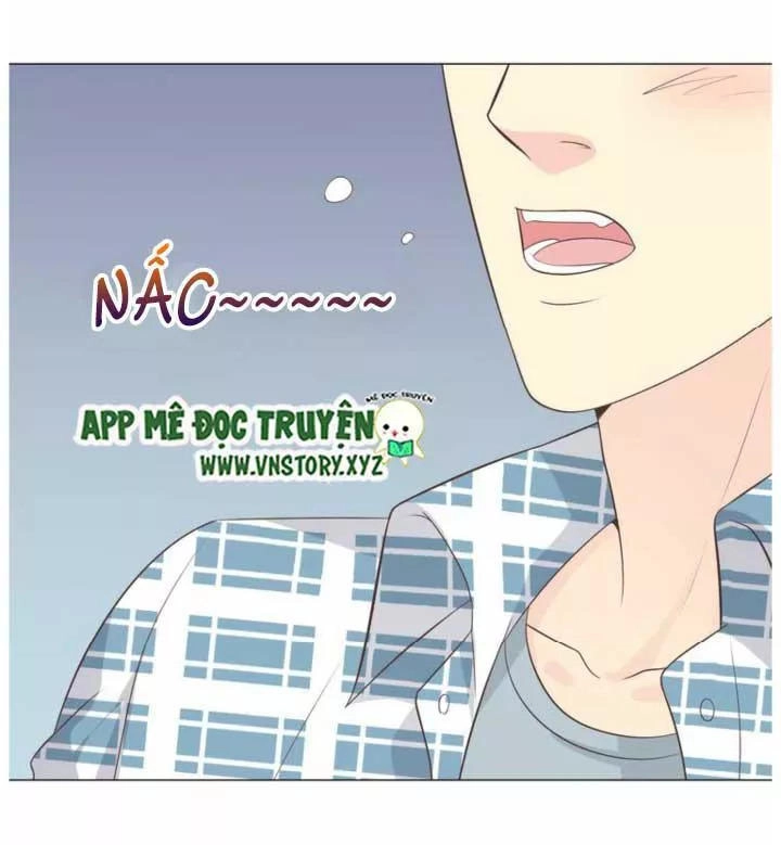 Xin Chào! Dân Nữ Chapter 59 - 35