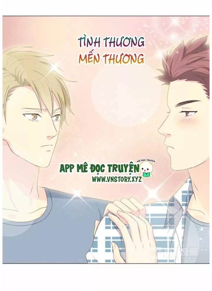 Xin Chào! Dân Nữ Chapter 59 - 41