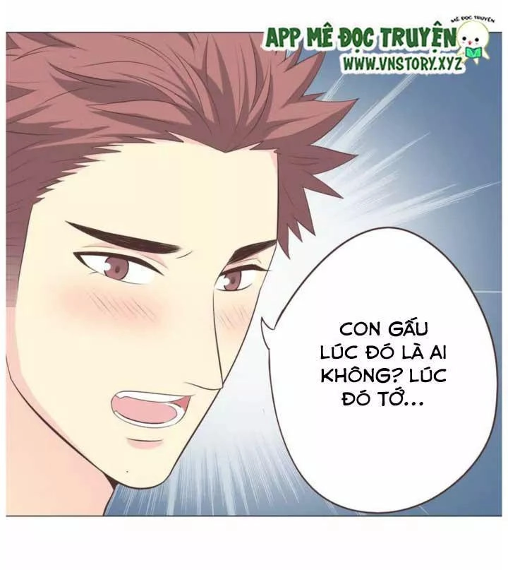 Xin Chào! Dân Nữ Chapter 59 - 44