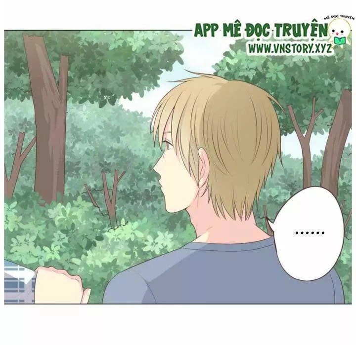 Xin Chào! Dân Nữ Chapter 59 - 45