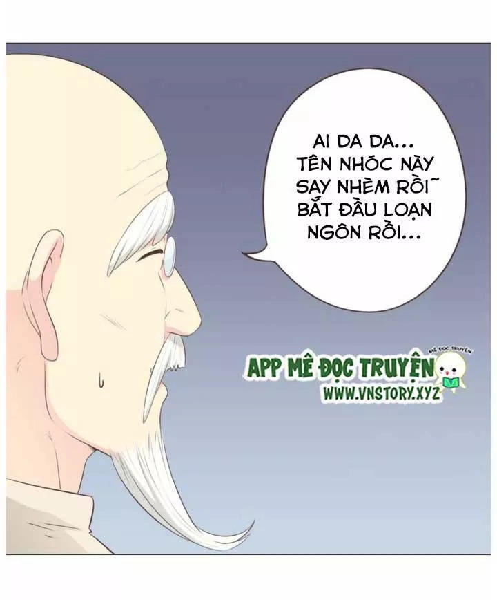 Xin Chào! Dân Nữ Chapter 59 - 46