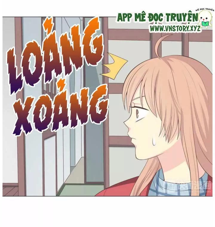 Xin Chào! Dân Nữ Chapter 59 - 49