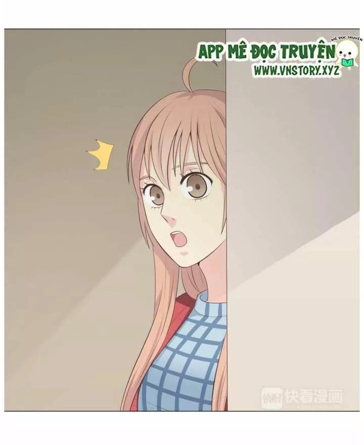 Xin Chào! Dân Nữ Chapter 59 - 53