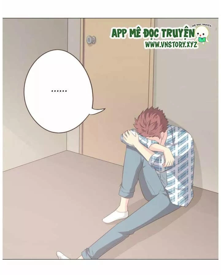 Xin Chào! Dân Nữ Chapter 59 - 54