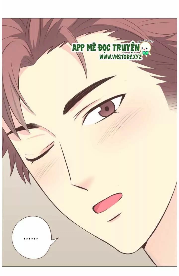 Xin Chào! Dân Nữ Chapter 59 - 56