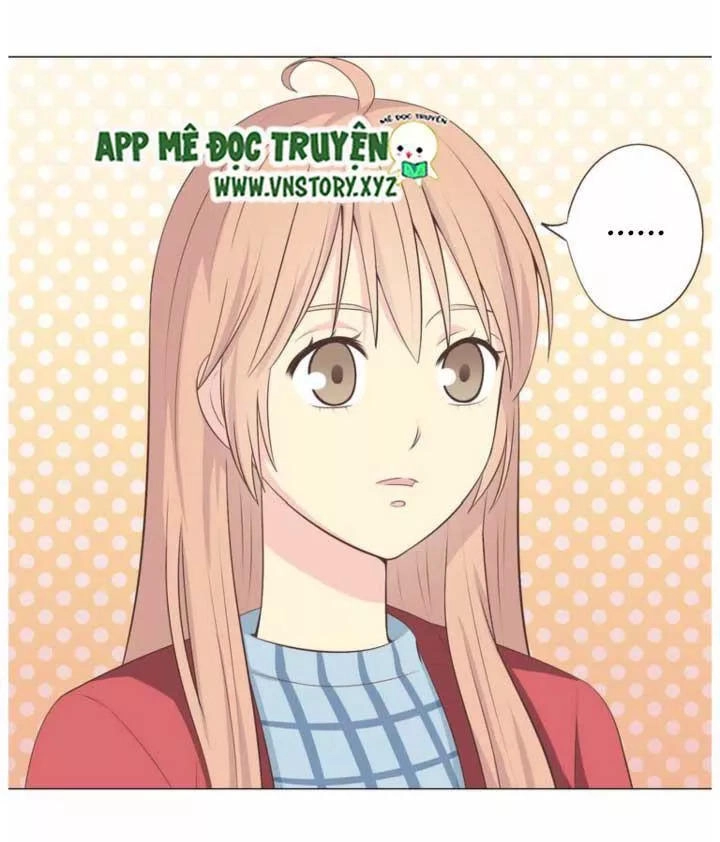 Xin Chào! Dân Nữ Chapter 59 - 57