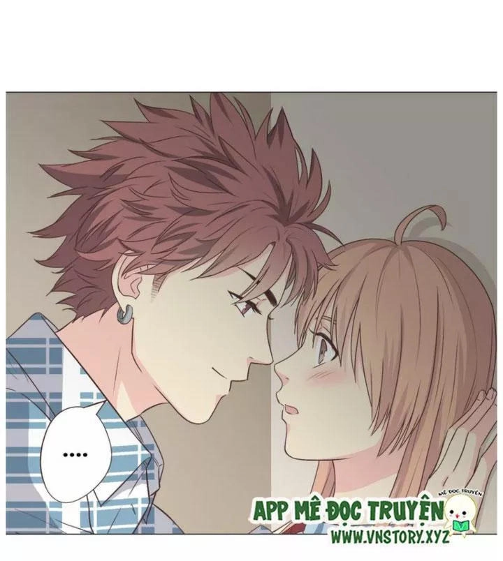 Xin Chào! Dân Nữ Chapter 60 - 1