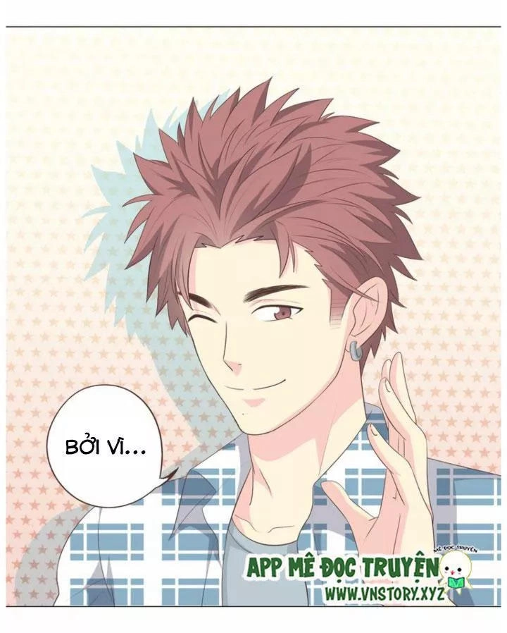 Xin Chào! Dân Nữ Chapter 60 - 12