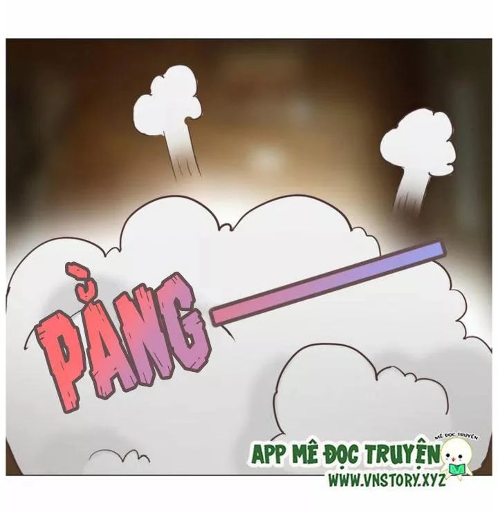 Xin Chào! Dân Nữ Chapter 60 - 15