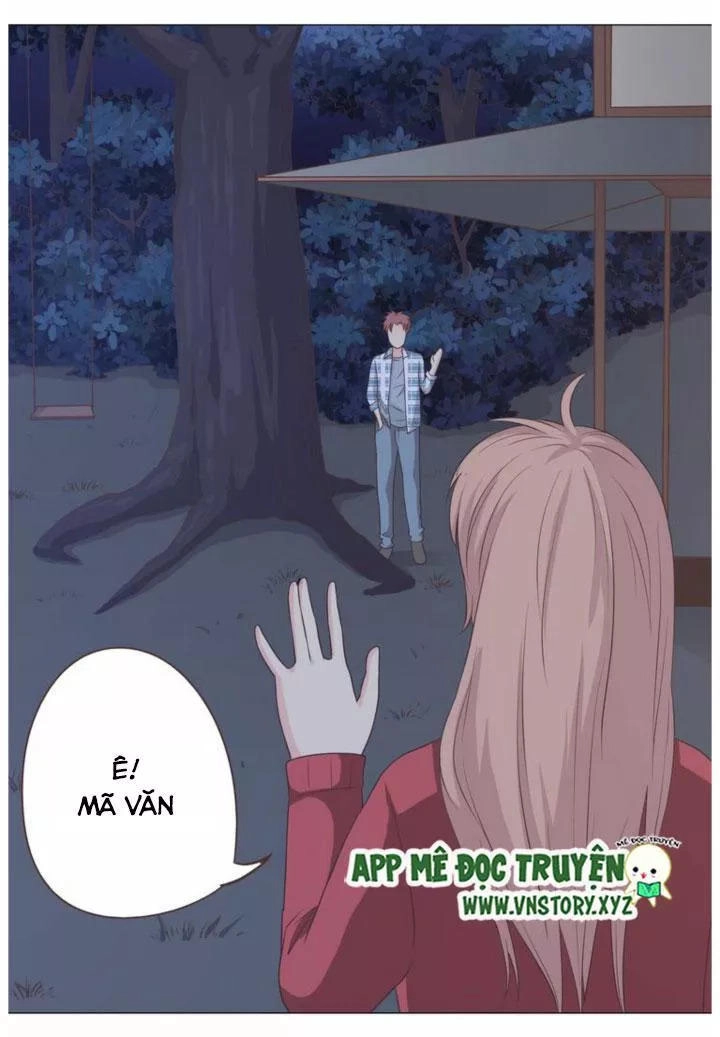 Xin Chào! Dân Nữ Chapter 60 - 23