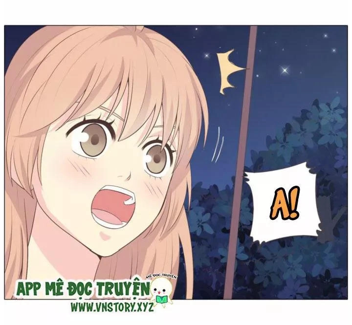 Xin Chào! Dân Nữ Chapter 60 - 34