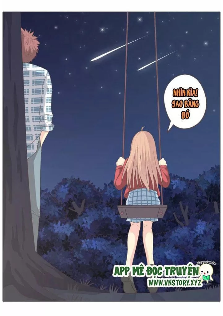 Xin Chào! Dân Nữ Chapter 60 - 35