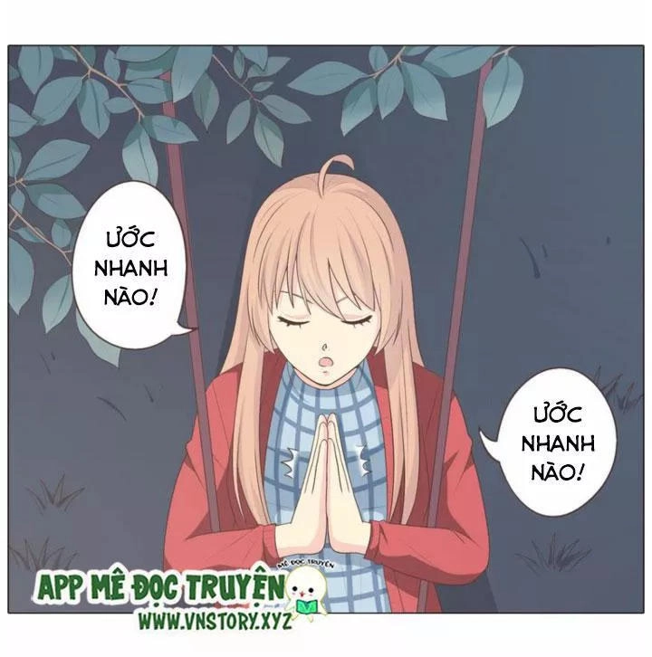 Xin Chào! Dân Nữ Chapter 60 - 36