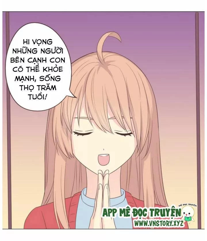 Xin Chào! Dân Nữ Chapter 60 - 37