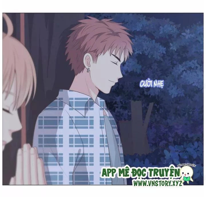 Xin Chào! Dân Nữ Chapter 60 - 39