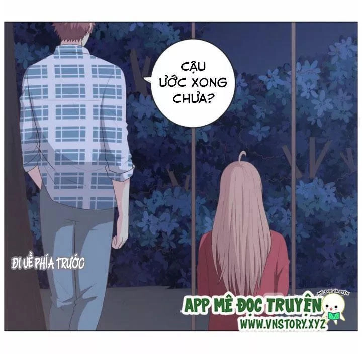 Xin Chào! Dân Nữ Chapter 60 - 40