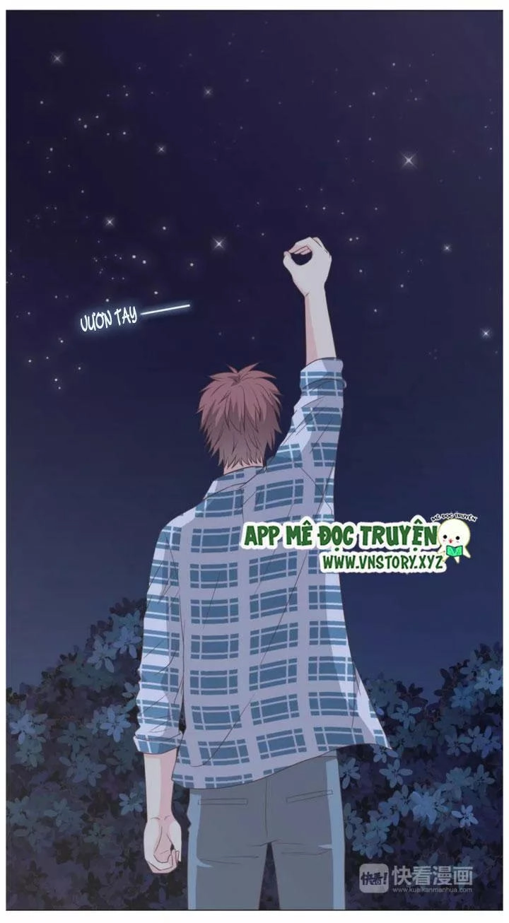 Xin Chào! Dân Nữ Chapter 60 - 43