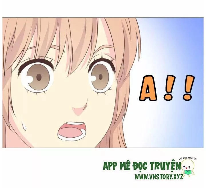 Xin Chào! Dân Nữ Chapter 60 - 45