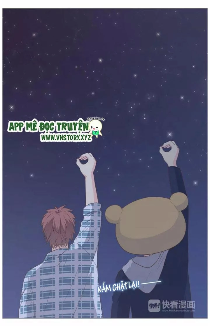 Xin Chào! Dân Nữ Chapter 60 - 46