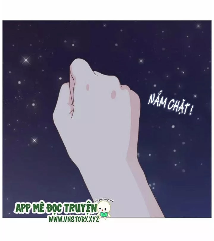 Xin Chào! Dân Nữ Chapter 60 - 47