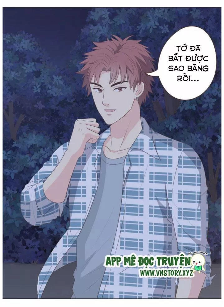 Xin Chào! Dân Nữ Chapter 60 - 48