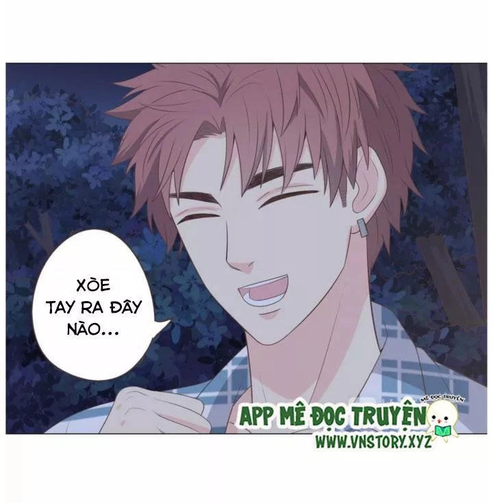 Xin Chào! Dân Nữ Chapter 60 - 49