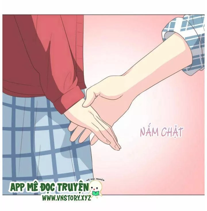 Xin Chào! Dân Nữ Chapter 60 - 52