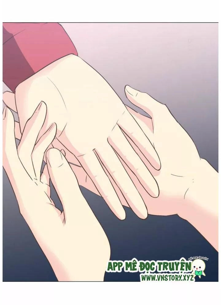 Xin Chào! Dân Nữ Chapter 60 - 59